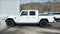 2021 Jeep Gladiator High Altitude