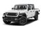 2026 Jeep Gladiator Willys