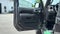 2026 Jeep Gladiator Willys