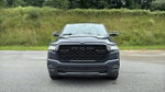 2027 RAM 1500 Big Horn