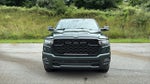 2027 RAM 1500 Big Horn