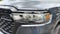2027 RAM 1500 Express