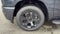 2027 RAM 1500 Express