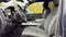 2027 RAM 1500 Express