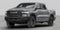 2027 RAM 1500 Limited