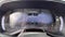 2027 RAM 1500 Limited