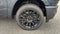 2027 RAM 1500 Limited