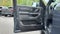 2027 RAM 1500 Limited
