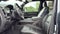2027 RAM 1500 Limited