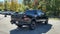 2024 RAM 1500 Rebel