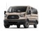 2019 Ford Transit Passenger Wagon XLT