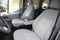 2019 Ford Transit Passenger Wagon XLT