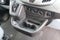 2019 Ford Transit Passenger Wagon XLT