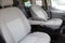 2019 Ford Transit Passenger Wagon XLT