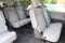 2019 Ford Transit Passenger Wagon XLT