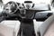 2019 Ford Transit Passenger Wagon XLT