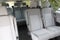 2019 Ford Transit Passenger Wagon XLT