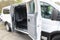 2019 Ford Transit Passenger Wagon XLT