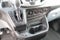 2019 Ford Transit Passenger Wagon XLT