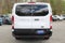 2019 Ford Transit Passenger Wagon XLT