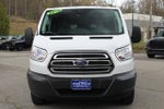 2019 Ford Transit Passenger Wagon XLT