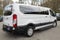 2019 Ford Transit Passenger Wagon XLT