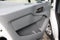2019 Ford Transit Passenger Wagon XLT