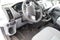 2019 Ford Transit Passenger Wagon XLT