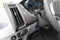 2019 Ford Transit Passenger Wagon XLT