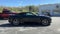 2017 Chevrolet Camaro 2LT