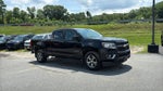 2019 Chevrolet Colorado 4WD Z71