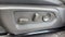 2025 Chevrolet Colorado 4WD LT
