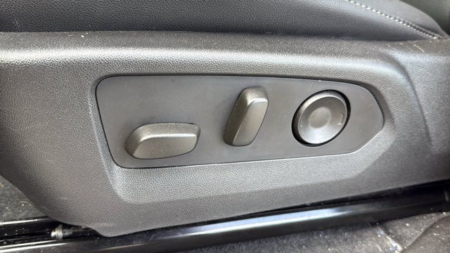 2025 Chevrolet Colorado 4WD LT