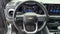 2025 Chevrolet Colorado 4WD LT