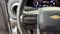 2025 Chevrolet Colorado 4WD LT
