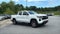 2025 Chevrolet Colorado 4WD LT