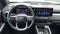 2025 Chevrolet Colorado 4WD LT