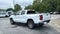 2025 Chevrolet Colorado 4WD LT