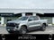 2024 Chevrolet Colorado 4WD Z71