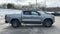 2024 Chevrolet Colorado 4WD Z71