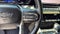 2024 Chevrolet Colorado 4WD ZR2