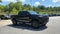 2024 Chevrolet Colorado 4WD ZR2
