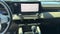 2024 Chevrolet Colorado 4WD ZR2