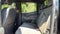 2024 Chevrolet Colorado 4WD ZR2