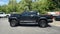 2024 Chevrolet Colorado 4WD ZR2