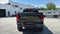 2024 Chevrolet Colorado 4WD ZR2