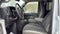 2024 Chevrolet Express Cargo Van BASE