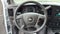 2024 Chevrolet Express Cargo Van BASE