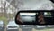 2024 Chevrolet Express Cargo Van BASE
