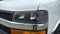 2024 Chevrolet Express Cargo Van BASE